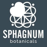 Sphagnum Botanicals coupons